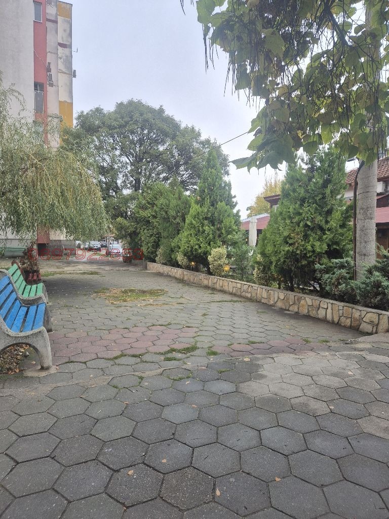 Дава под наем  Къща град Пазарджик , Ставропол , 140 кв.м | 70897996 - изображение [2]