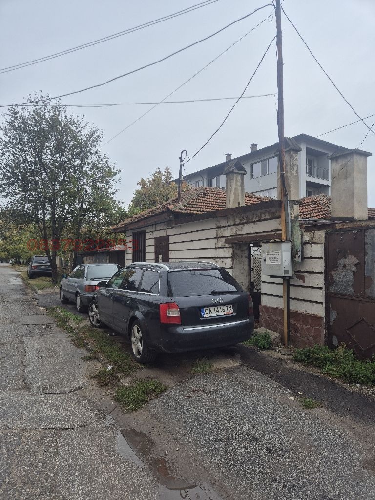 Дава под наем  Къща град Пазарджик , Ставропол , 140 кв.м | 70897996 - изображение [5]