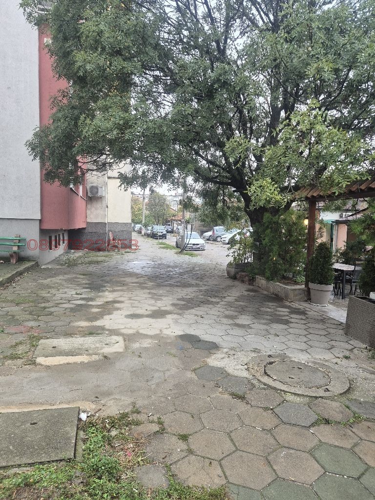 Дава под наем  Къща град Пазарджик , Ставропол , 140 кв.м | 70897996 - изображение [3]