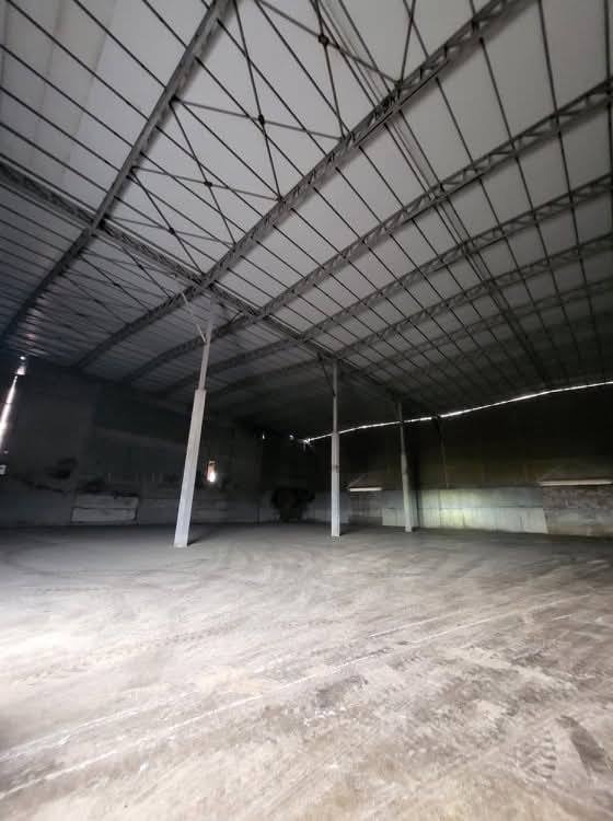 K pronájmu  Průmyslová budova Stara Zagora , Industrialna zona - iztok , 600 m2 | 19594948 - obraz [11]