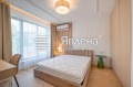 Дава под наем 2-СТАЕН, гр. София, Изток, снимка 9