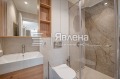 Дава под наем 2-СТАЕН, гр. София, Изток, снимка 13