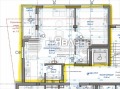 Дава под наем 2-СТАЕН, гр. София, Изток, снимка 15