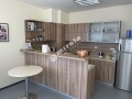 Дава под наем ОФИС, гр. София, Манастирски ливади, снимка 6