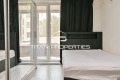 Дава под наем  1-стаен град София , Зона Б-5 , 30 кв.м | 73487359 - изображение [5]