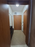 Дава под наем  1-стаен град София , Център , 33 кв.м | 63206646 - изображение [8]
