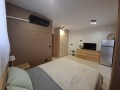 Дава под наем  1-стаен град София , Център , 33 кв.м | 63206646 - изображение [2]