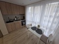 Дава под наем  1-стаен град София , Център , 33 кв.м | 63206646 - изображение [5]