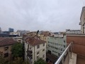 Дава под наем  1-стаен град София , Център , 33 кв.м | 63206646 - изображение [9]