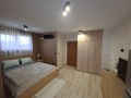 Дава под наем  1-стаен град София , Център , 33 кв.м | 63206646 - изображение [3]