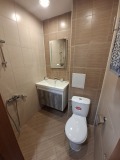 Дава под наем  1-стаен град София , Център , 33 кв.м | 63206646 - изображение [7]