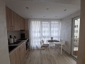 Дава под наем  1-стаен град София , Център , 33 кв.м | 63206646 - изображение [4]