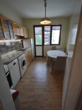 Под наем 2-СТАЕН, град София, Изток • 650 € • 34726870 1