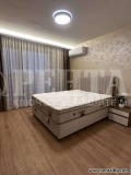 Дава под наем  2-стаен град Пловдив , Христо Смирненски , 80 кв.м | 64347941 - изображение [4]