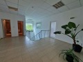Под наем ОФИС, град София, Орландовци • 320 лв. / 163.61 € • 98360920 1