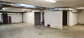 Под наем ОФИС, град София, Овча купел 2 • 1776 € • 67019030 — Holmes.bg