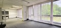 Под наем ОФИС, град София, Овча купел 2 • 1776 € • 67019030 — Holmes.bg