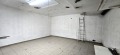 Под наем ОФИС, град София, Овча купел 2 • 1776 € • 67019030 — Holmes.bg