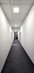 Под наем ОФИС, град София, Овча купел 2 • 1776 € • 67019030 — Holmes.bg