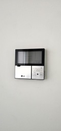 Под наем ОФИС, град София, Овча купел 2 • 1776 € • 67019030 — Holmes.bg