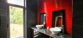 Под наем ОФИС, град София, Овча купел 2 • 1776 € • 67019030 — Holmes.bg
