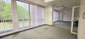 Под наем ОФИС, град София, Овча купел 2 • 1776 € • 67019030 — Holmes.bg