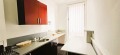 Под наем ОФИС, град София, Овча купел 2 • 1776 € • 67019030 — Holmes.bg