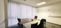 Под наем ОФИС, град София, Овча купел 2 • 1776 € • 67019030 — Holmes.bg