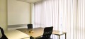 Под наем ОФИС, град София, Овча купел 2 • 1776 € • 67019030 — Holmes.bg