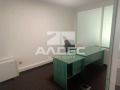 Дава под наем  Офис град София , Хиподрума , 77 кв.м | 11652975 - изображение [8]