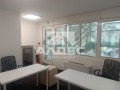 Дава под наем  Офис град София , Хиподрума , 77 кв.м | 11652975 - изображение [4]