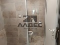 Дава под наем  Офис град София , Хиподрума , 77 кв.м | 11652975 - изображение [15]