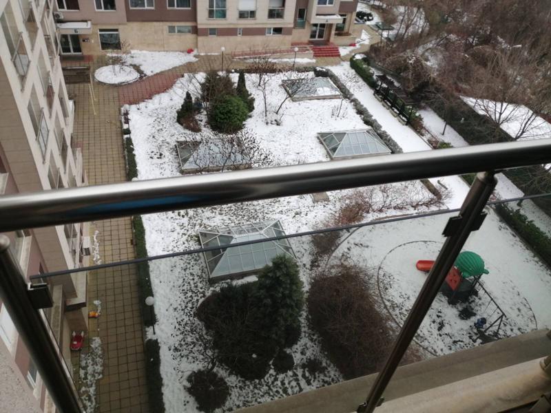 ���� ��� ���� 1-����� | Imot.bg � ����������� 9