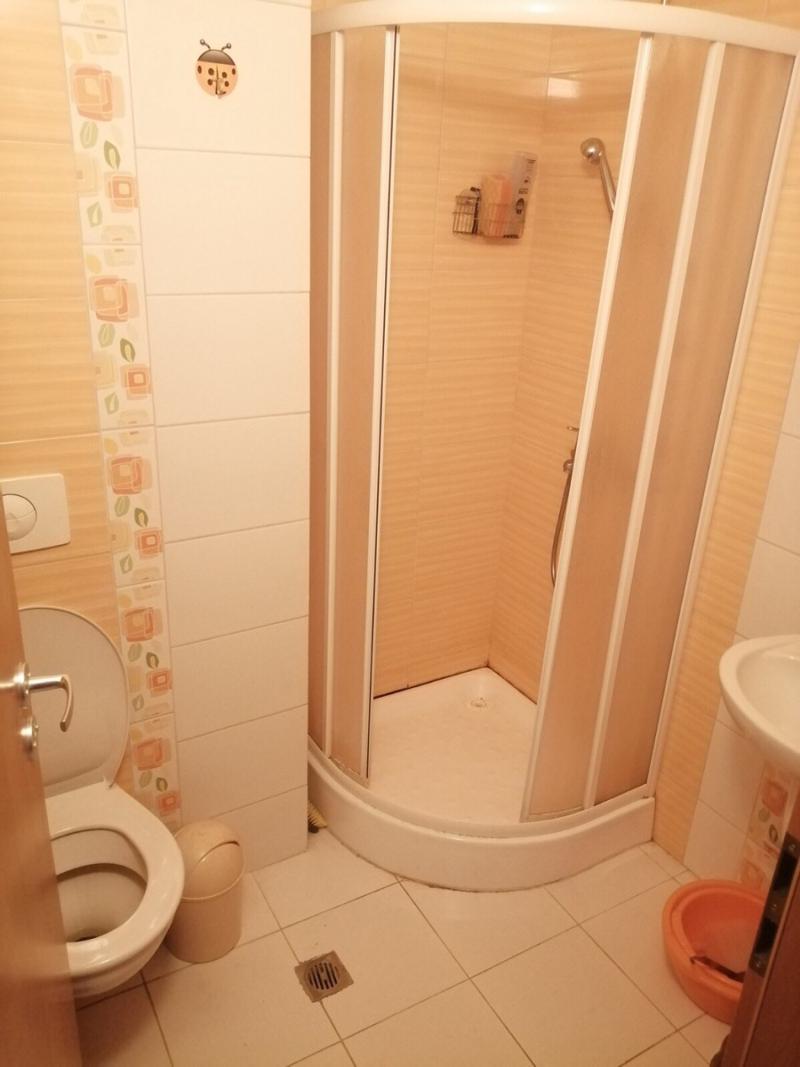 ���� ��� ���� 1-����� | Imot.bg � ����������� 7