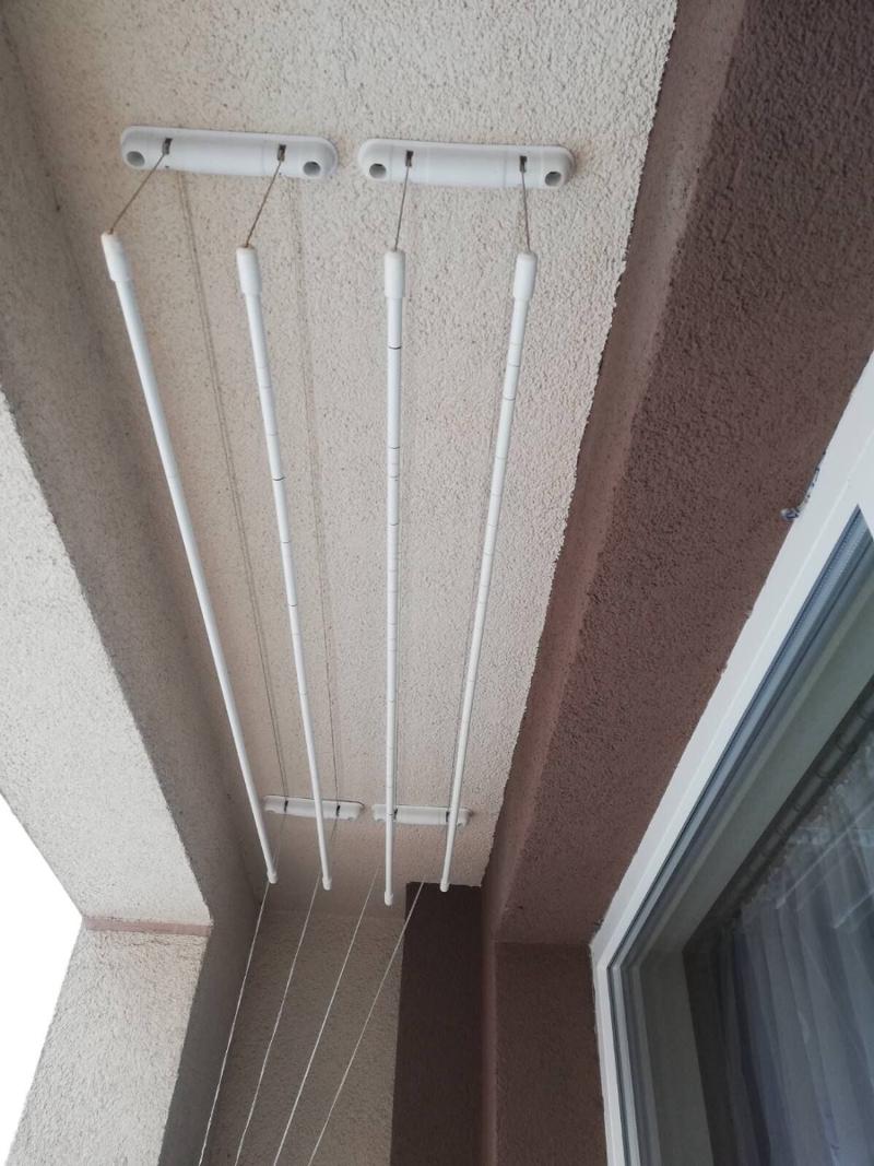 ���� ��� ���� 1-����� | Imot.bg � ����������� 8