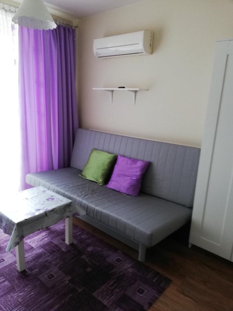 ���� ��� ���� 1-����� | Imot.bg � ����������� 1