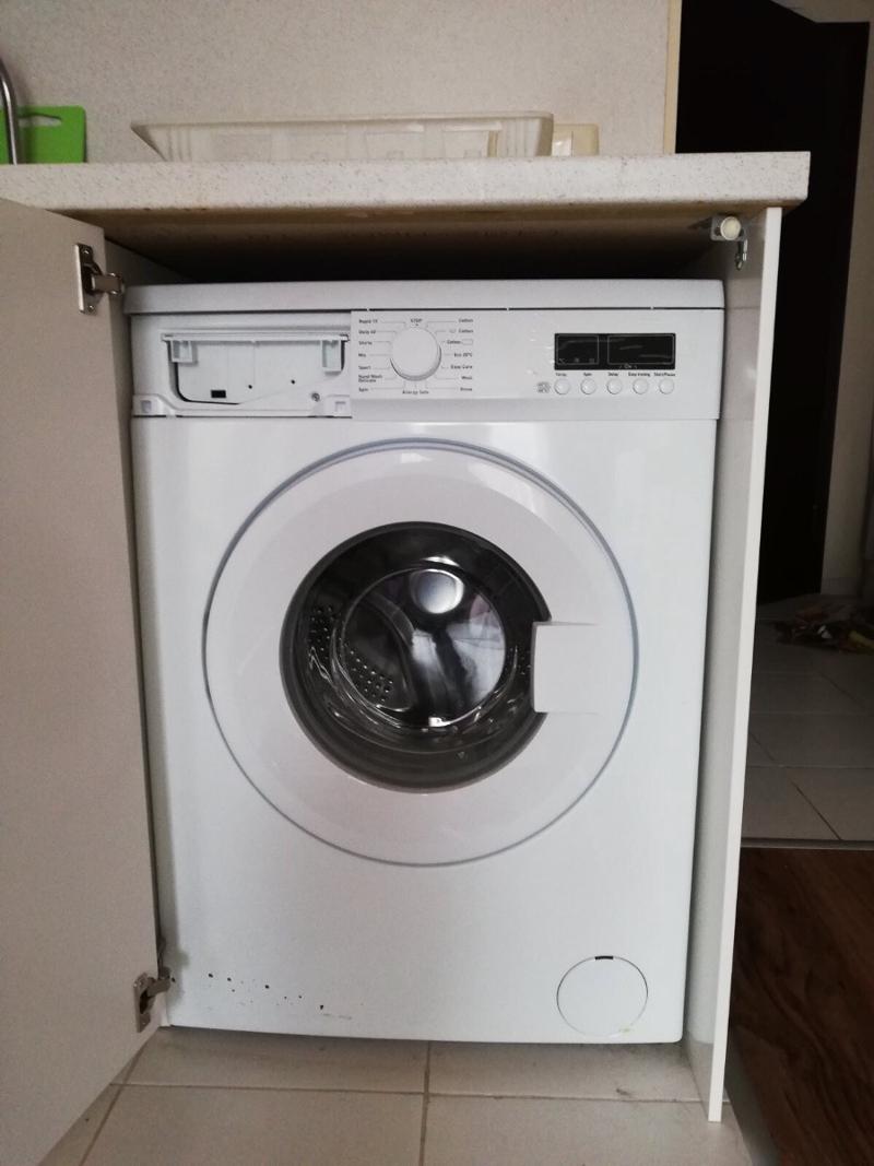 ���� ��� ���� 1-����� | Imot.bg � ����������� 5