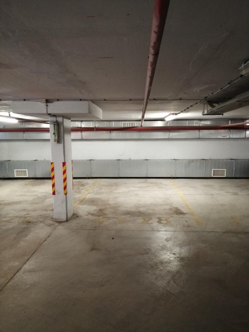 ���� ��� ���� 1-����� | Imot.bg � ����������� 10