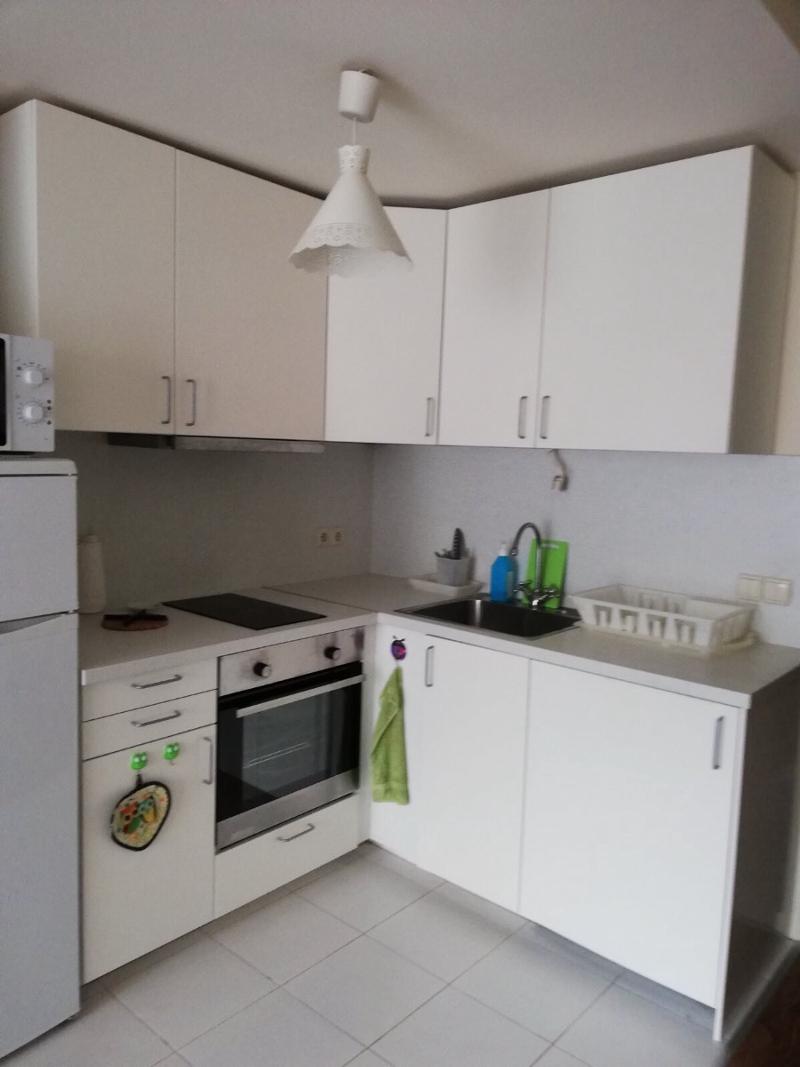 ���� ��� ���� 1-����� | Imot.bg � ����������� 3