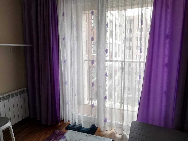 ���� ��� ���� 1-����� | Imot.bg � ����������� 4