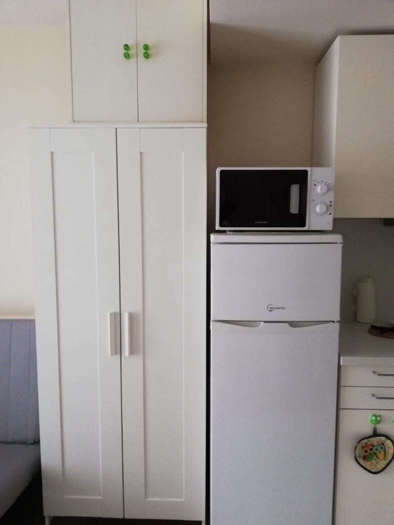 ���� ��� ���� 1-����� | Imot.bg � ����������� 2