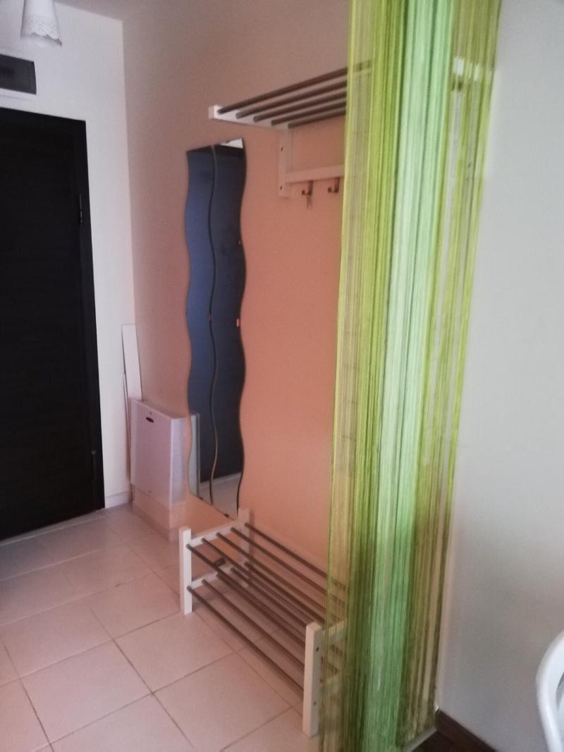 ���� ��� ���� 1-����� | Imot.bg � ����������� 6