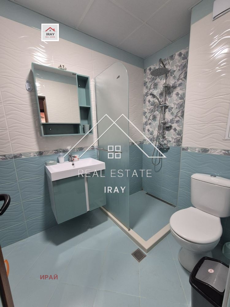 ���� ��� ���� 2-����� | Imot.bg � ����������� 17