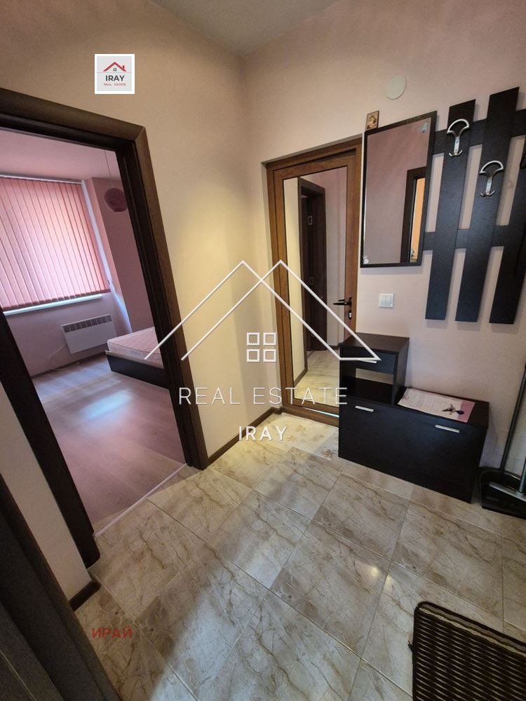 ���� ��� ���� 2-����� | Imot.bg � ����������� 11