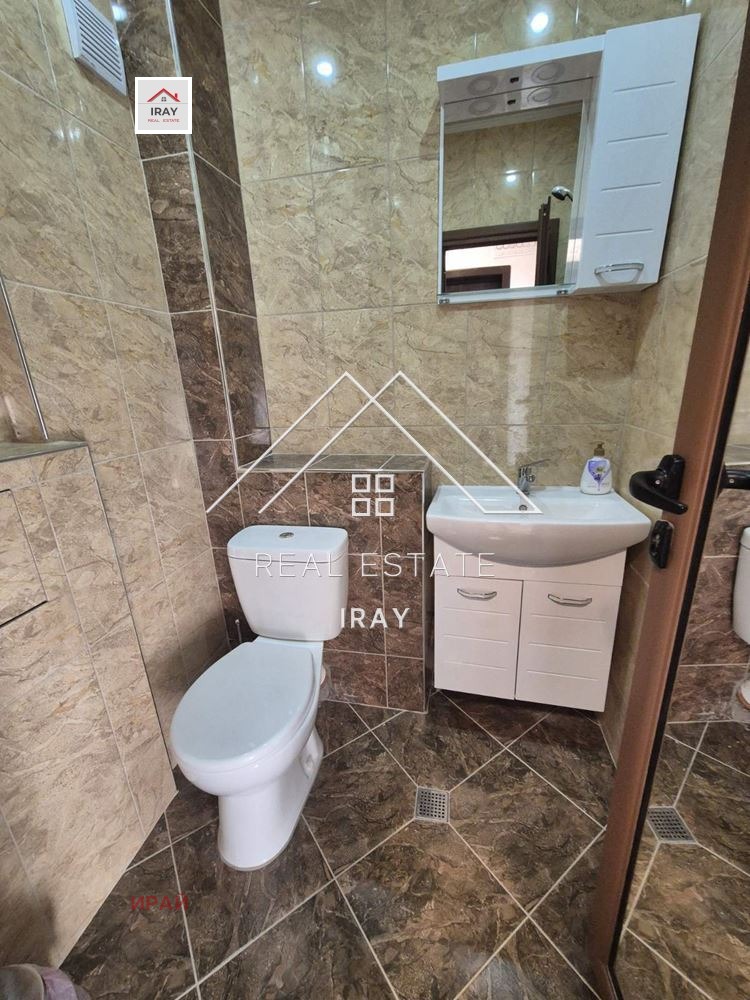 ���� ��� ���� 2-����� | Imot.bg � ����������� 16