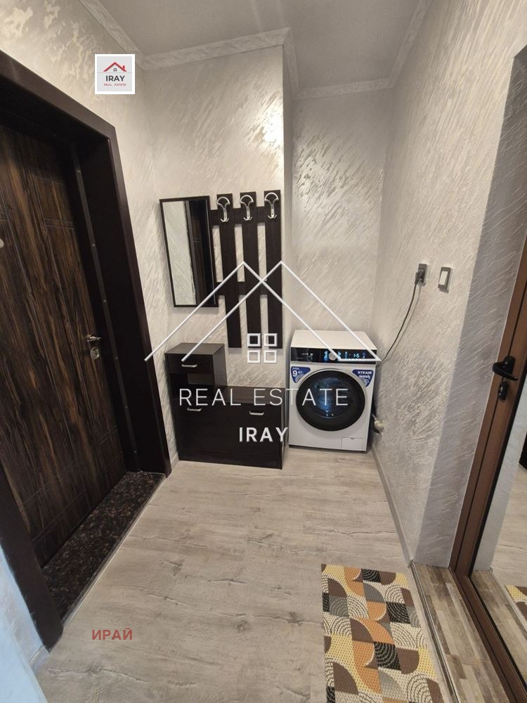 ���� ��� ���� 2-����� | Imot.bg � ����������� 14