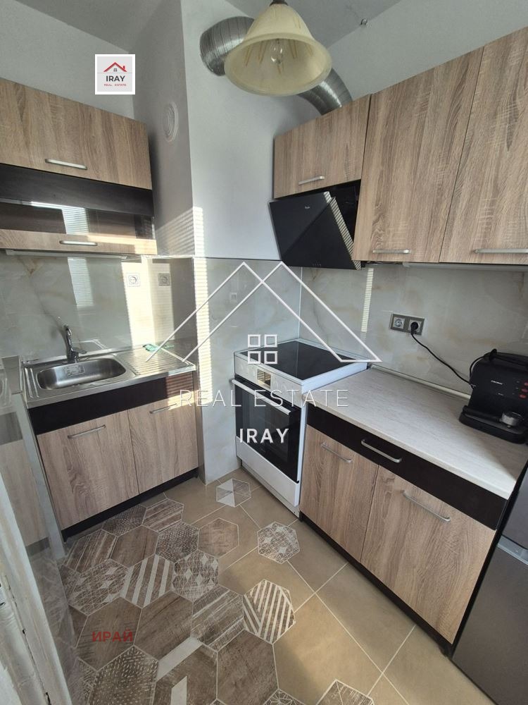 ���� ��� ���� 2-����� | Imot.bg � ����������� 8