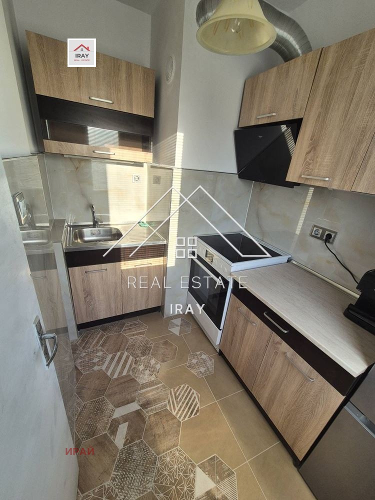 ���� ��� ���� 2-����� | Imot.bg � ����������� 9