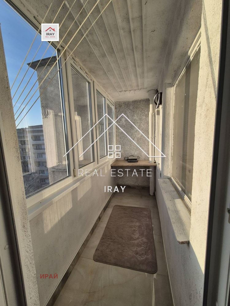 ���� ��� ���� 2-����� | Imot.bg � ����������� 17