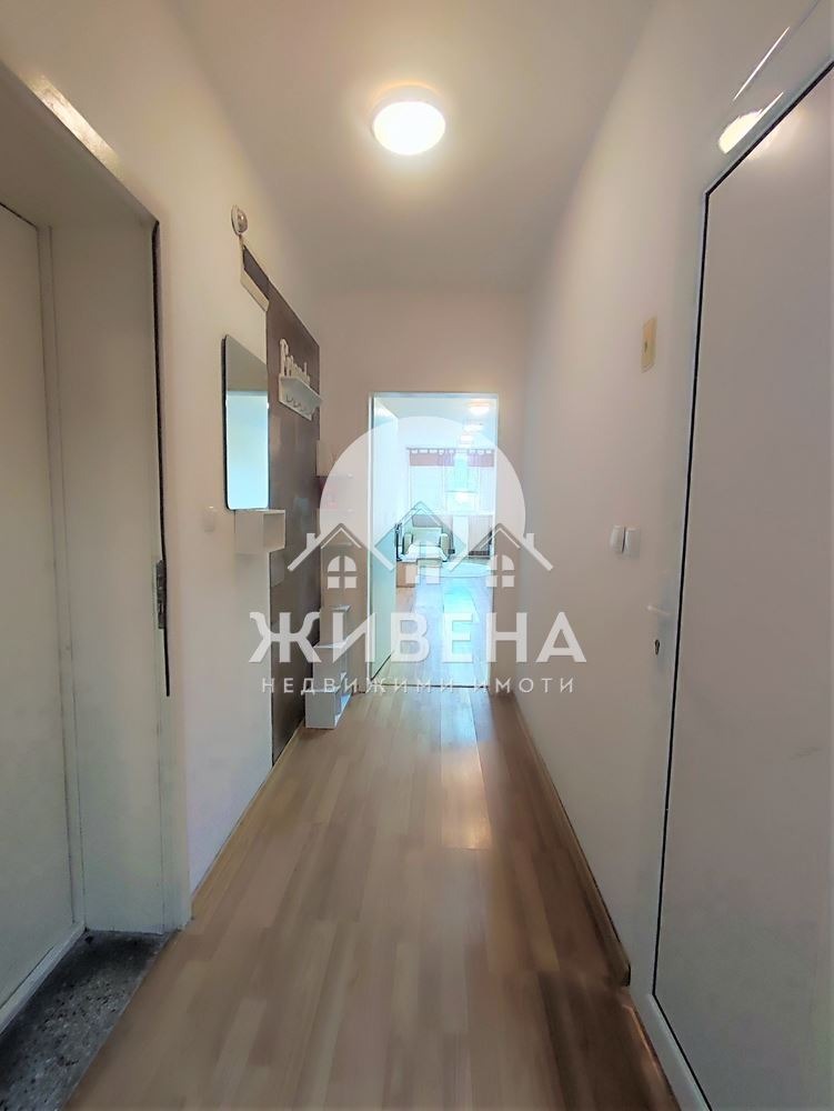 ���� ��� ���� 2-����� | Imot.bg � ����������� 14